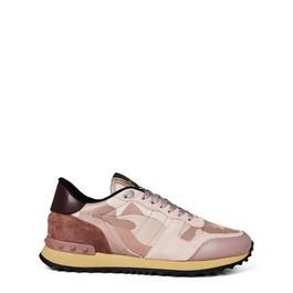 Valentino Garavani Rockrunner Trainers