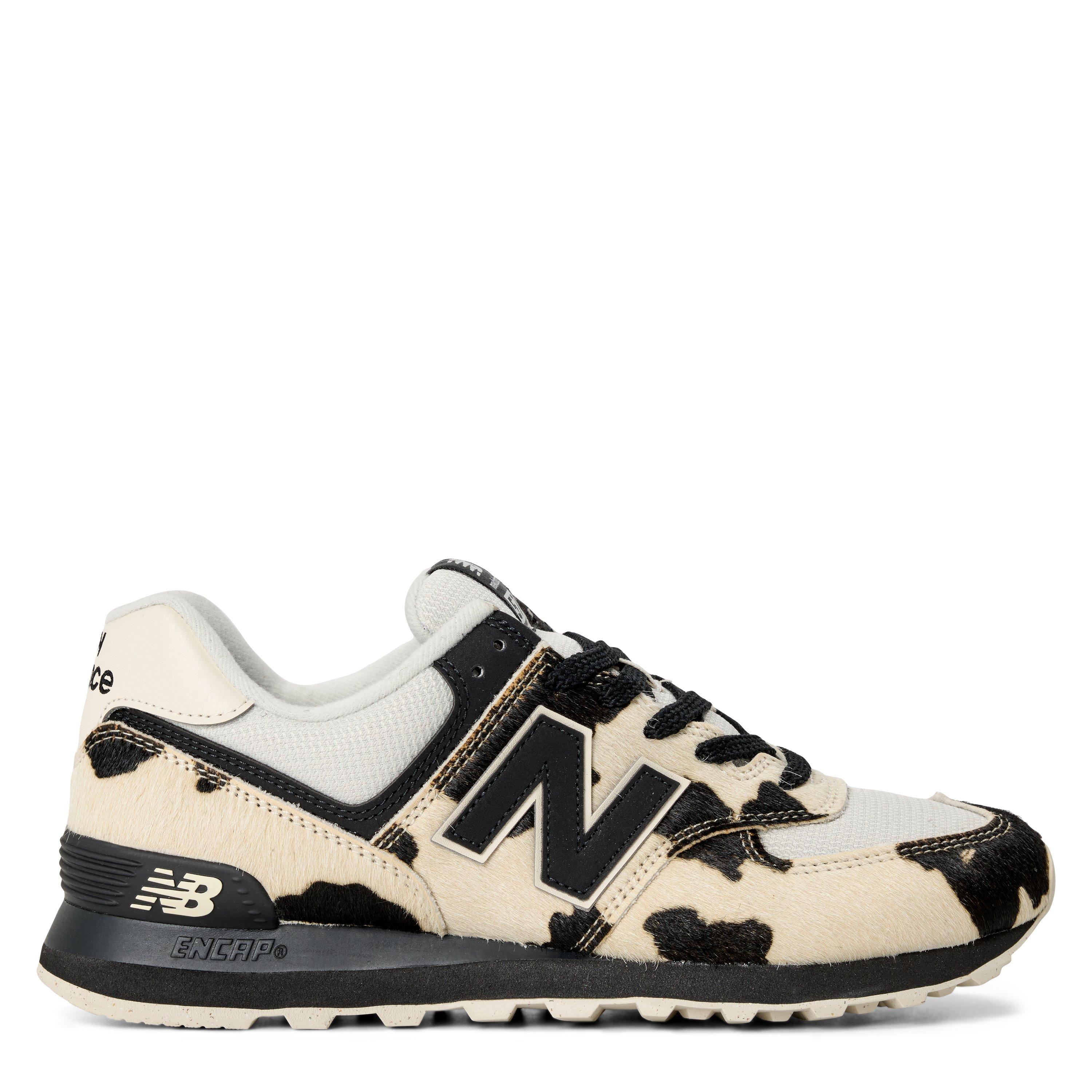 NB 574 Womens