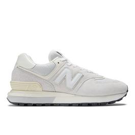 New Balance NB Core 574 Trainers Womens