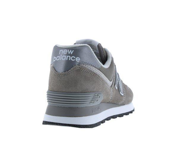 New Balance Lifestyle NB 574 Womens | Sports Direct