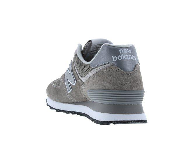 New Balance Lifestyle NB 574 Womens | Sports Direct