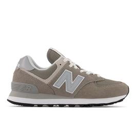 New Balance Prix du bas vers le haut Womens