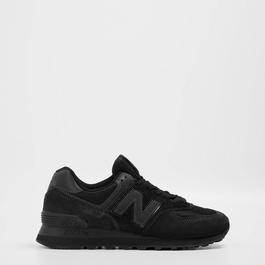 New Balance NB 574