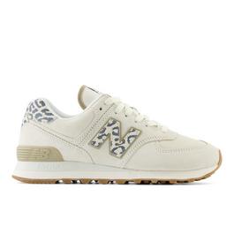 New Balance NB Core 574 Trainers Womens