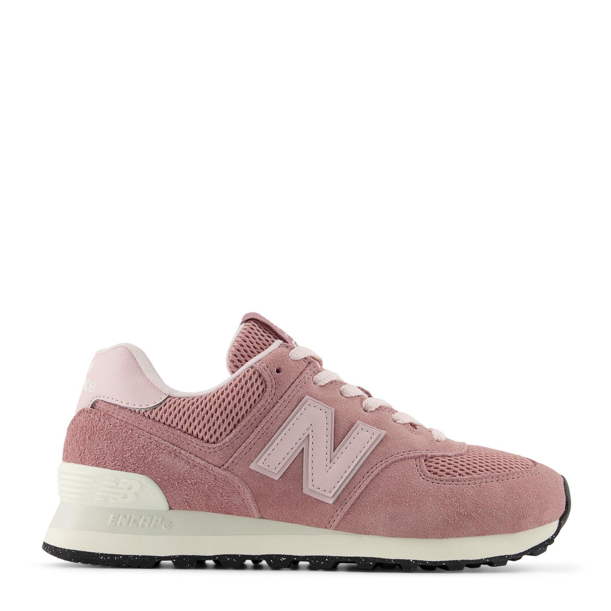 Alpha Pink