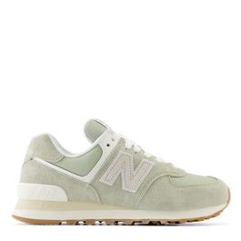 New Balance Features New balance 373 Infant Running Shoes Women's