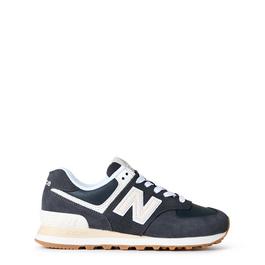 New Balance NB Core 574 Trainers Womens