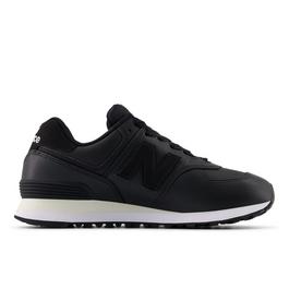 New Balance NB Core 574 Trainers Womens