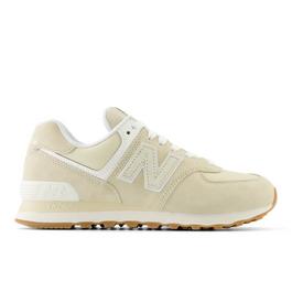 New Balance Features New balance 373 Infant Running Shoes Women's