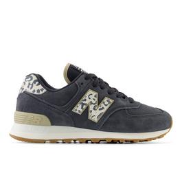 New Balance NB Core 574 Trainers Womens