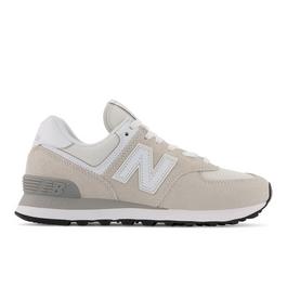 New Balance 574 Womens Shoes