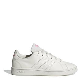 adidas Advantage Base Womens Shoes