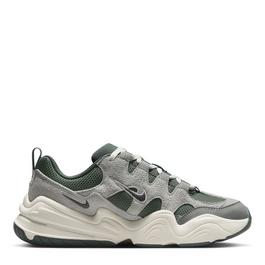 Nike Nike Tech Hera Women's Shoes