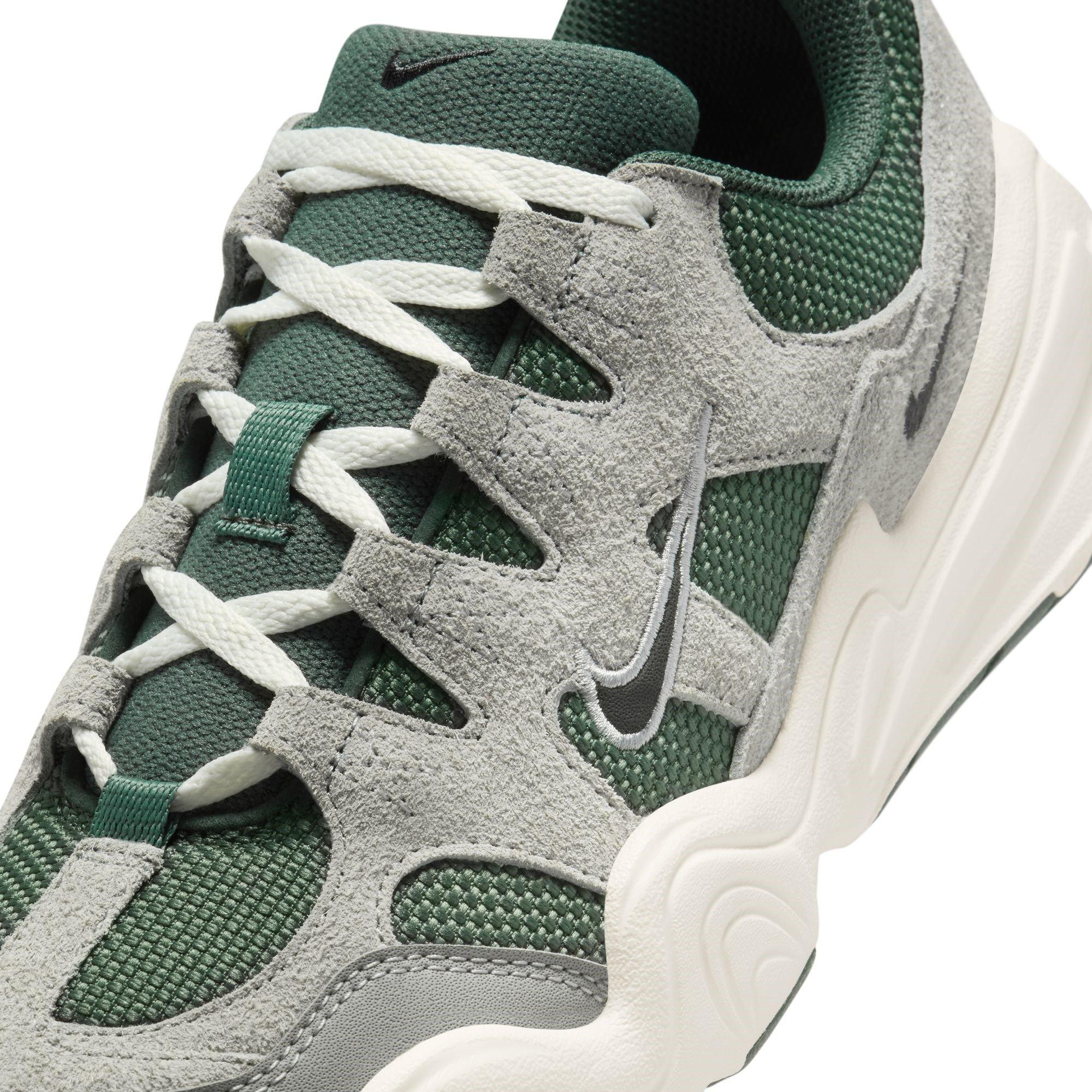 women's nike air max graviton