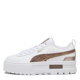 Puma Mayze Glam Ld41