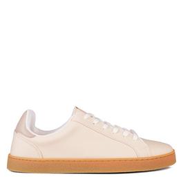 Good News Venus Sneaker