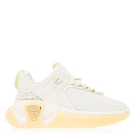 Balmain B Runner Trainers