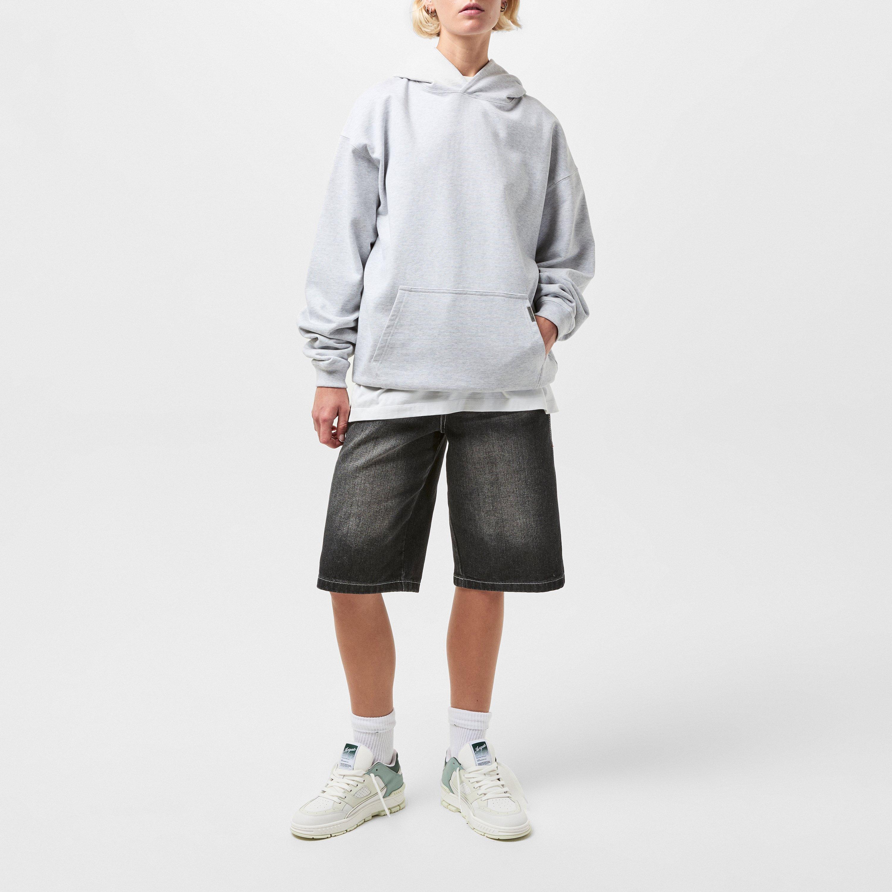 White/Green - Axel Arigato - Women's Basketball-Style Area Lo Trainers - 3