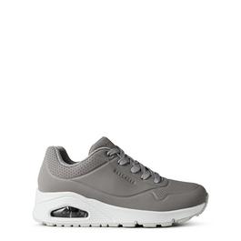 skechers Hydro skechers Hydro Mens Flex Advantage Bendon work shoe