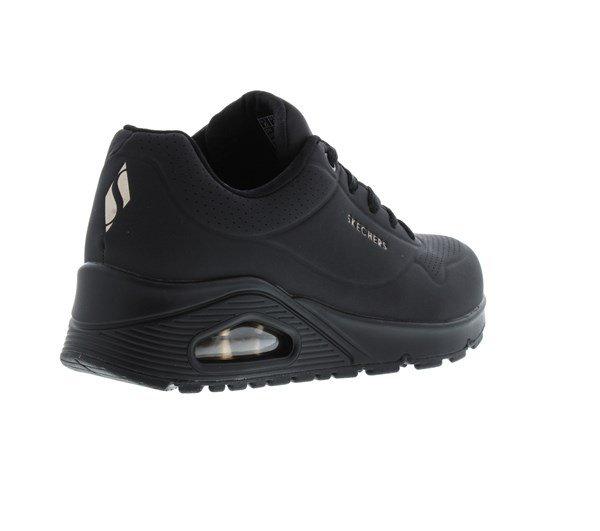 travis scott sb outfit