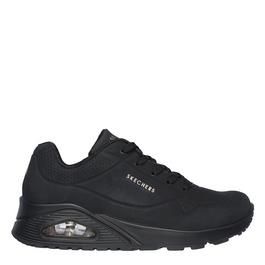 Skechers UNO Stand On Air Trainers Womens