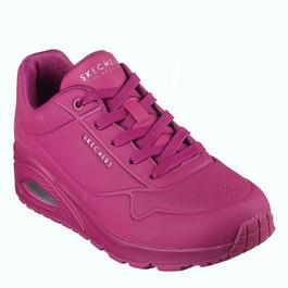 Skechers Slip-Ins: Ultra Flex 3.0 - Smooth Step