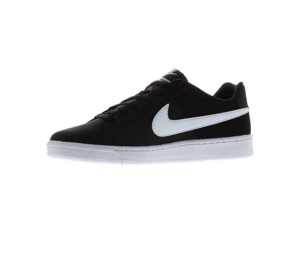 Nike Court Royale Womens Trainers Zapatillas bajas Sports Direct