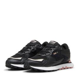 Puma Rider Glam Ld41