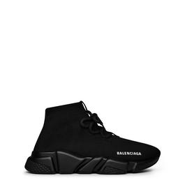 Balenciaga Speed Lace Trainers