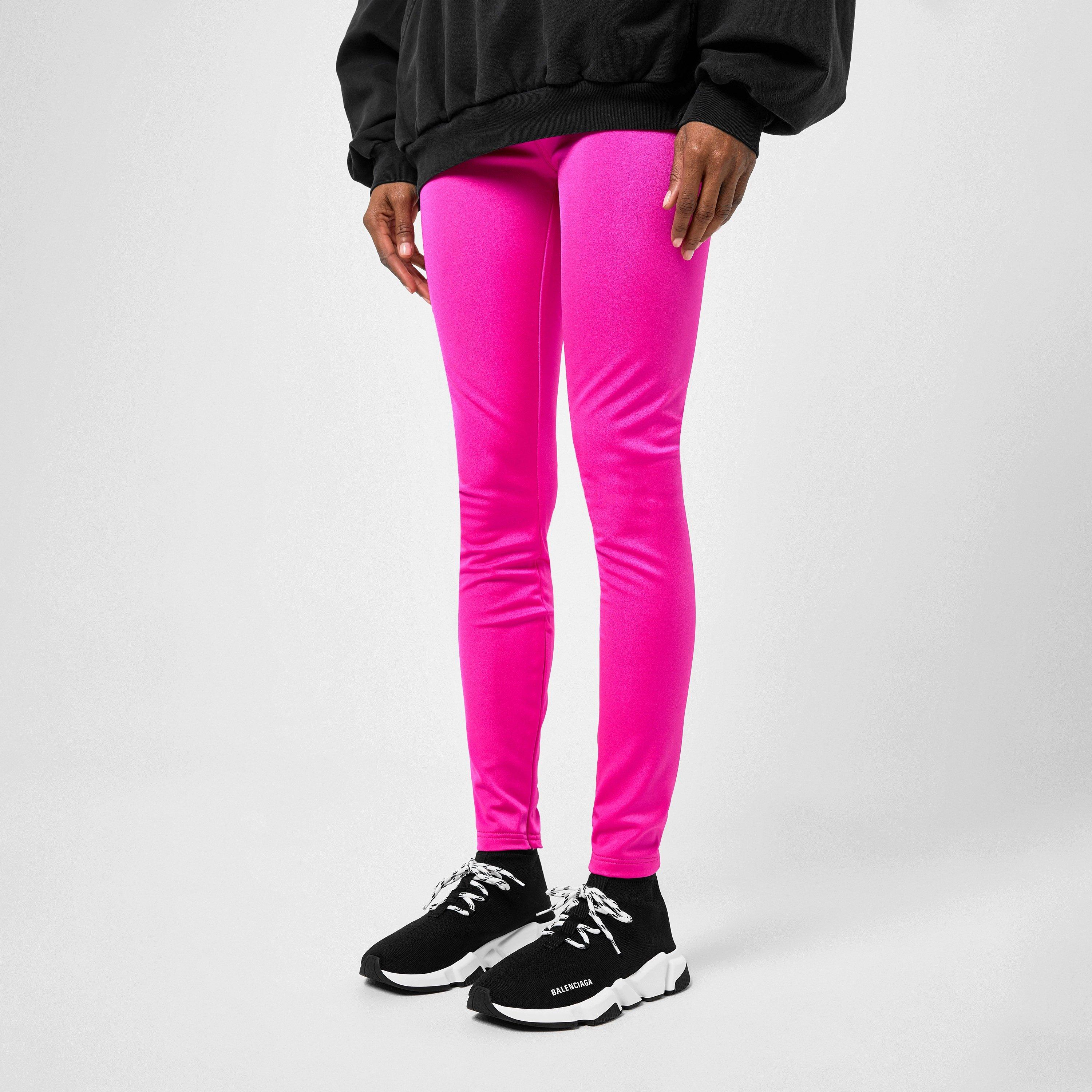 Black/Wht 1015 - Balenciaga - Speed Lace Trainers - 2