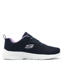 Skechers Dynamight 2.0 Power Plunge Womens Shoes