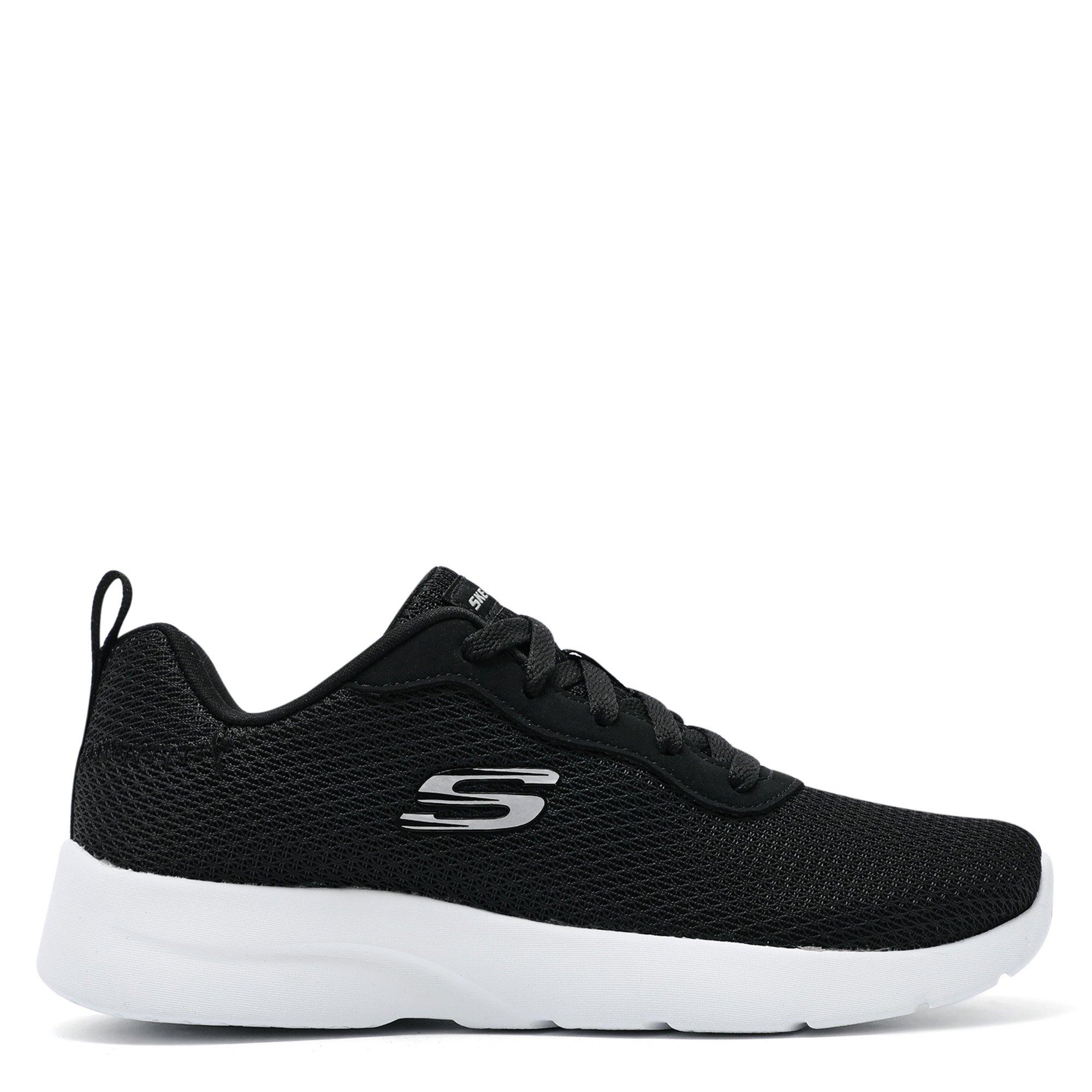 Skechers | Dynamight 2.0 Power Plunge Womens Shoes | Runners | Sports ...