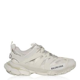 Balenciaga Track Trainers