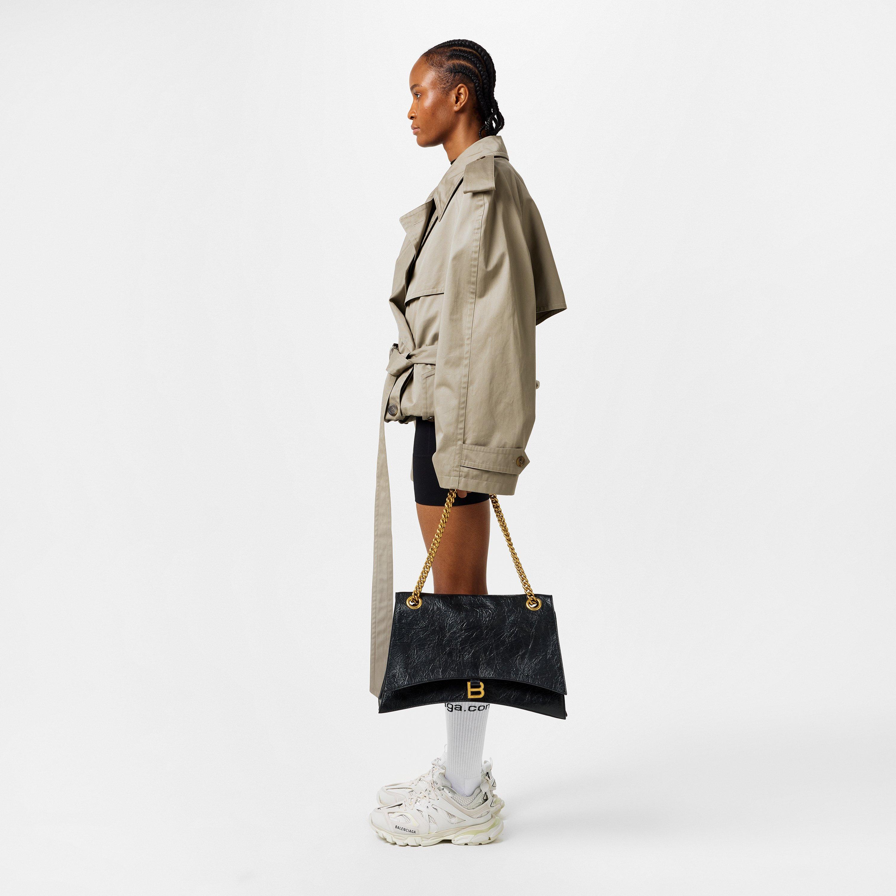 White 9000 - Balenciaga - Track Trainers - 6
