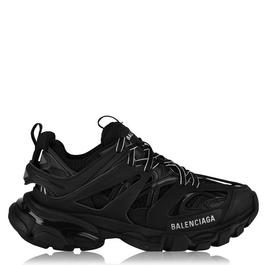 Balenciaga Track Trainers