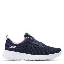 Skechers GO WALK JOY Ld00