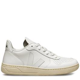 Veja V-10 Trainers