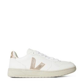 Veja V 10 Trainers