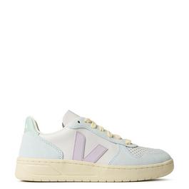 Veja V-10 Trainers