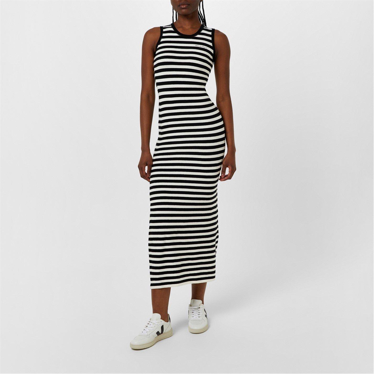 Ex White/Black - Veja - V-10 Trainers - 6