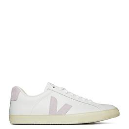 Veja Esplar Trainers