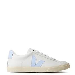 Veja Esplar Trainers