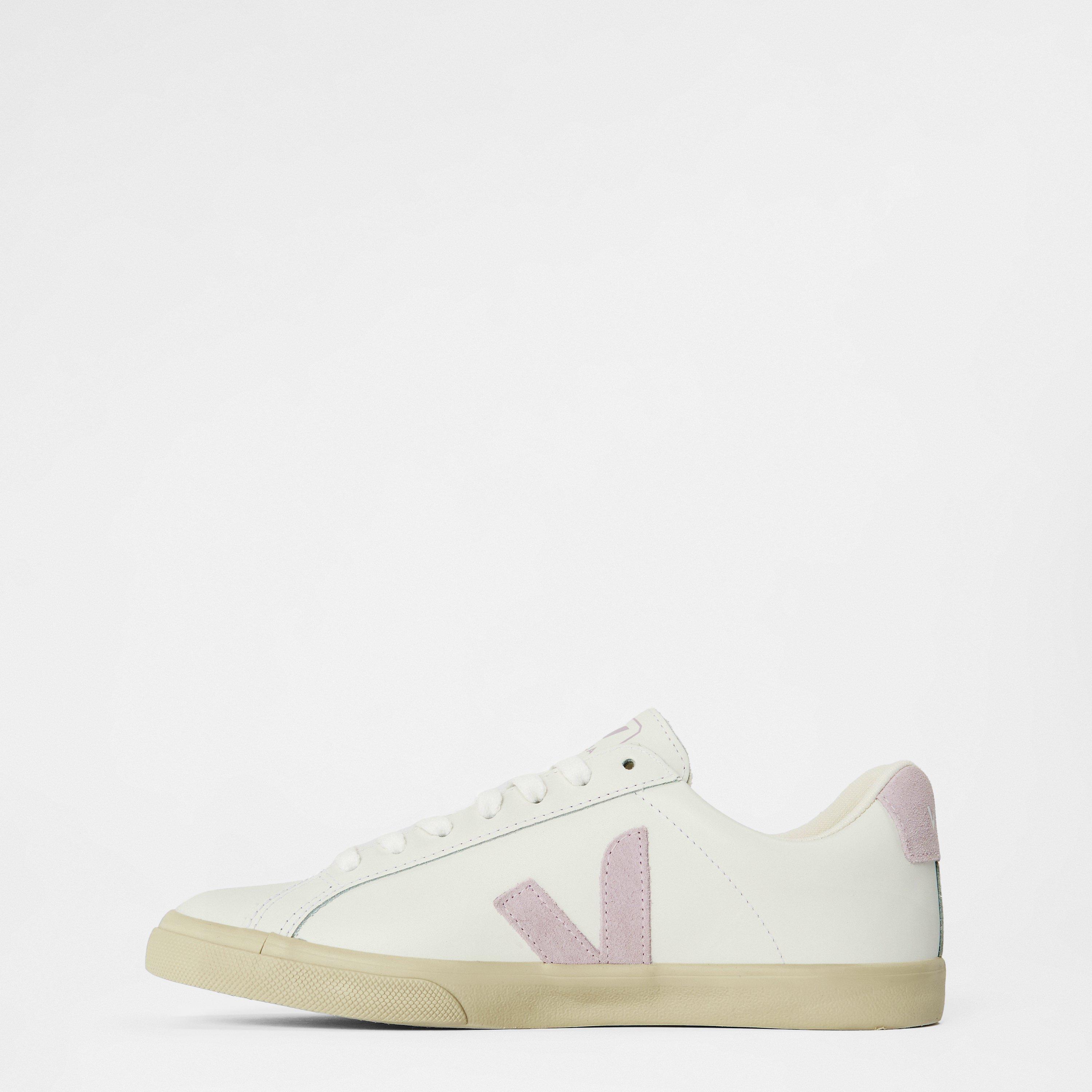 Ex White Parm - Veja - Esplar Trainers - 2