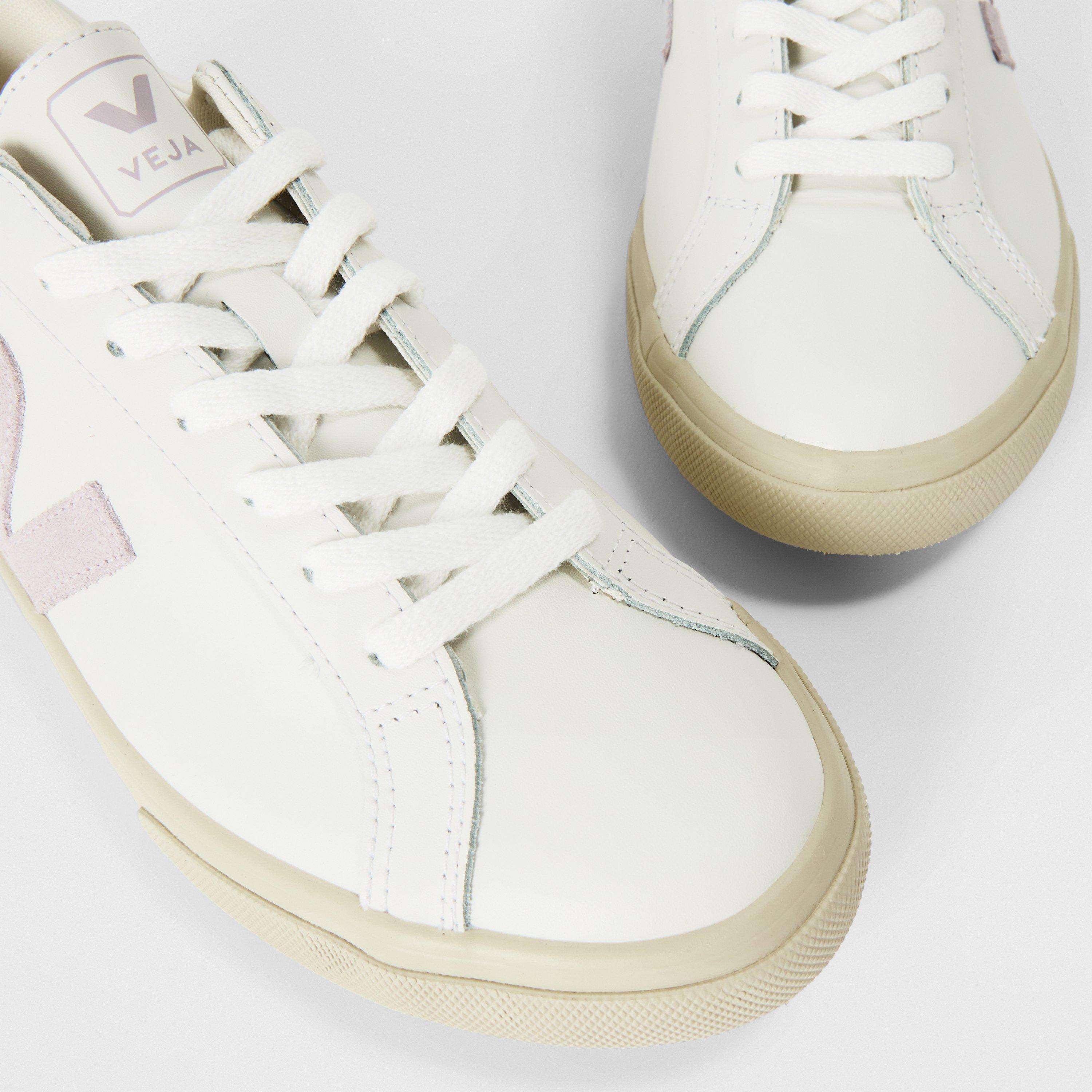 Ex White Parm - Veja - Esplar Trainers - 4