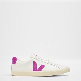 Veja Esplar Trainers