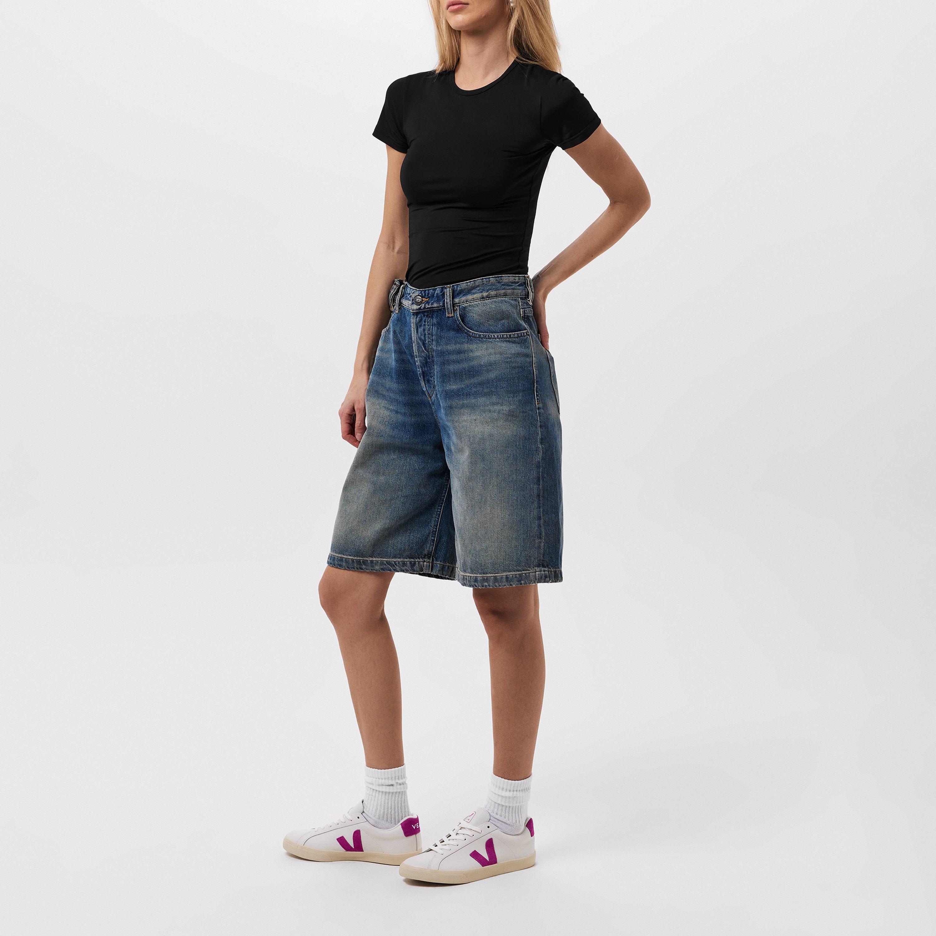 Ex Wht Ultravio - Veja - Esplar Trainers - 7