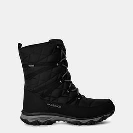 Karrimor St Mortiz 2 Womens Snow Boots