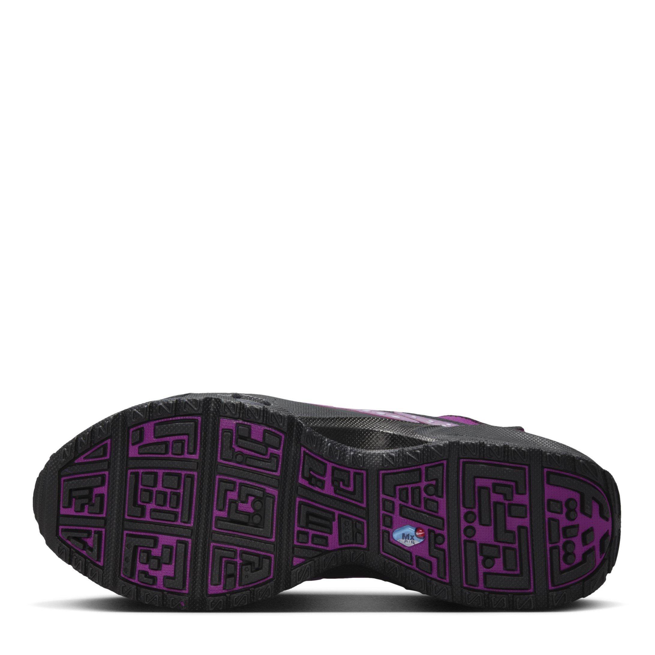 Bold Berr - Nike - AM SNDR GTX Trainers - 3