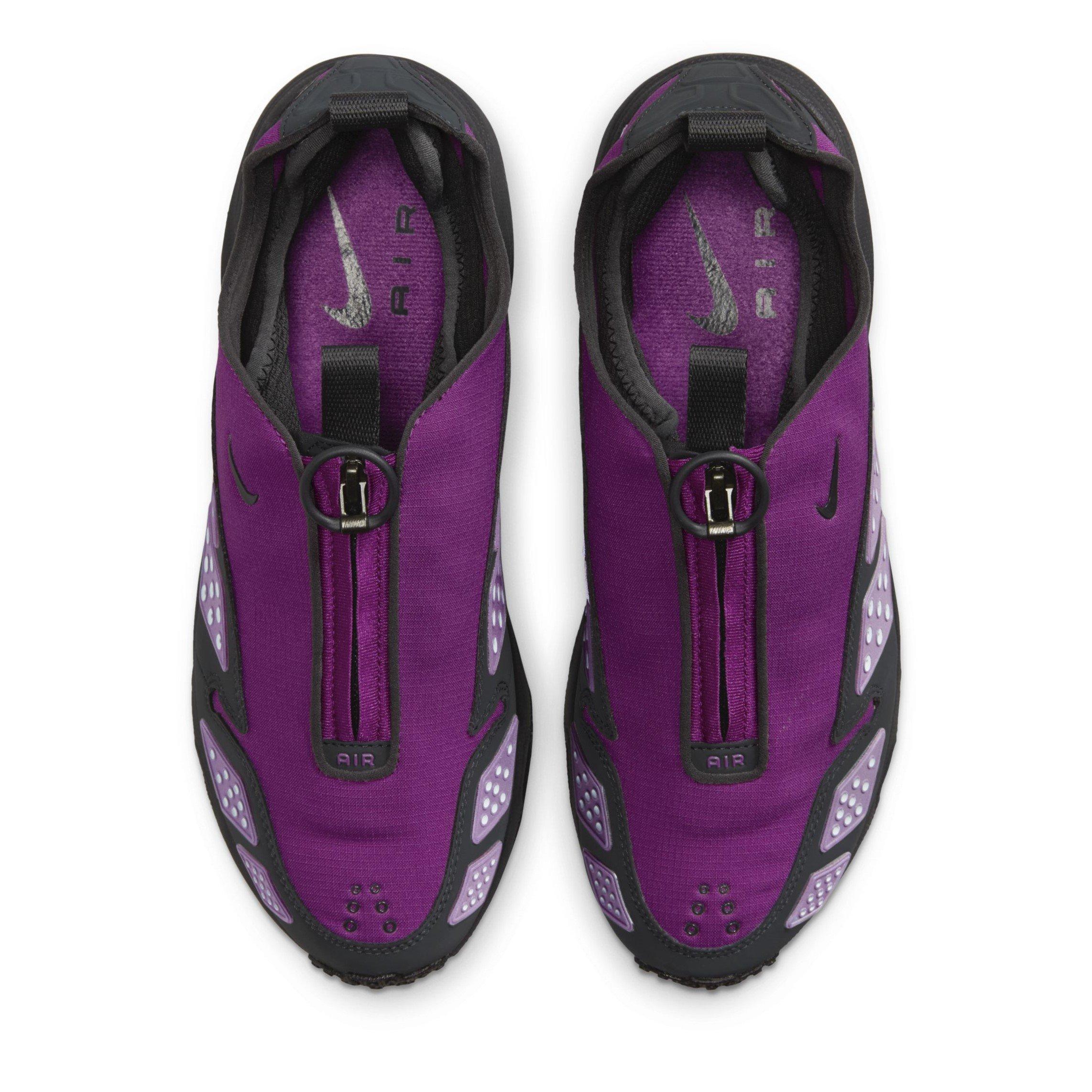 Bold Berr - Nike - AM SNDR GTX Trainers - 5