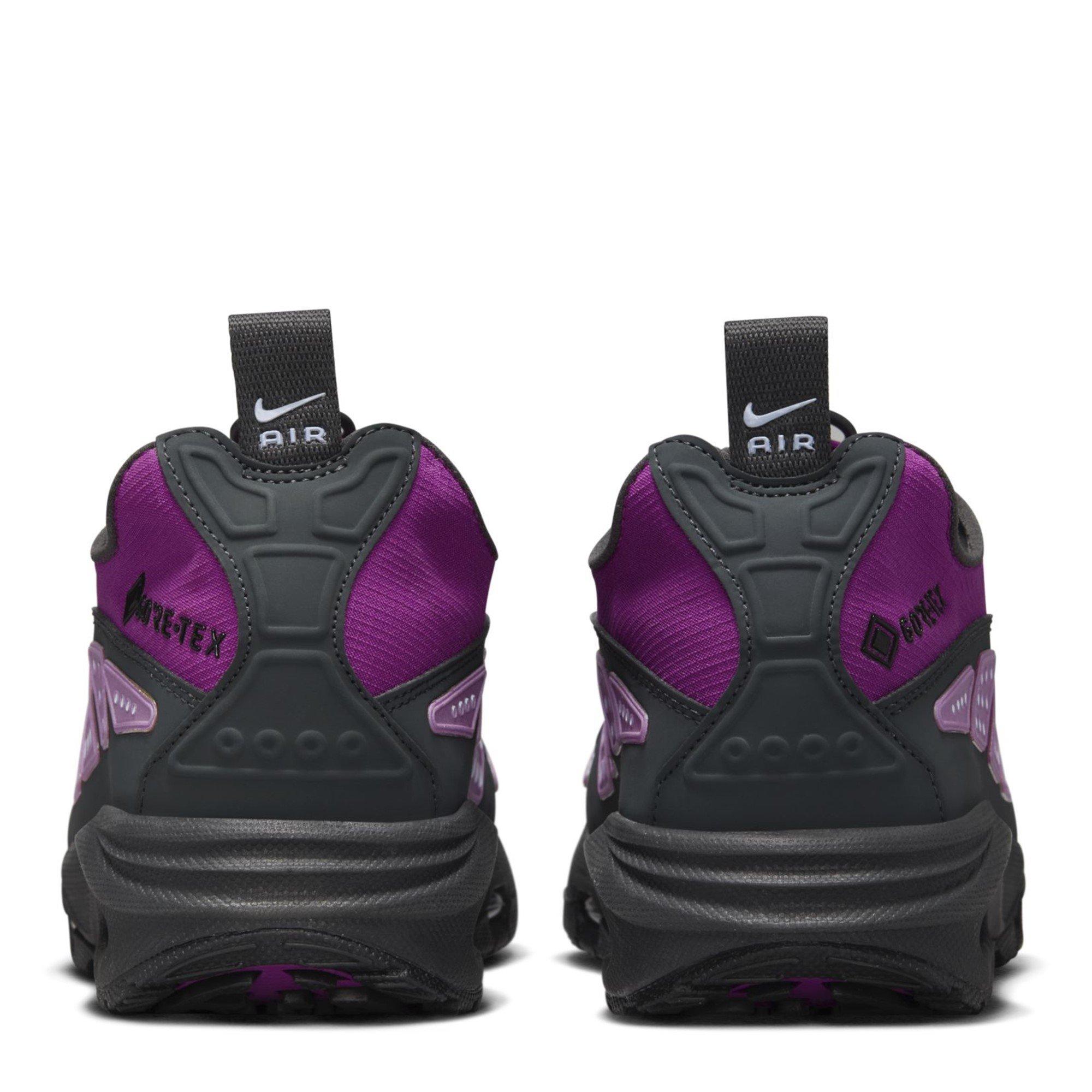 Bold Berr - Nike - AM SNDR GTX Trainers - 6